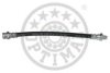 OPTIMAL BSL-765 Brake Hose